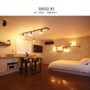 평창 나모펜션 이미지