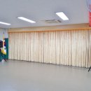 의정부장암초등학교 이미지