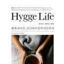 휘게 네이버블로그