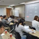미래광고기획 이미지