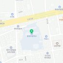 충청북도 보은군 보은읍 동광길 26 이미지