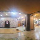 한별불가마사우나 이미지