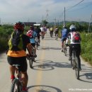 목동2농로 이미지