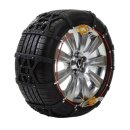 태영타이어 이미지