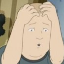 아스빅 인터(주) | 제 34기 미래에셋박현주재단 해외교환 장학생 합격후기