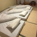 갸루 가족의 삿포로 3박 4일 여행기 / 부모님 여행 / 신치토세 공항에서 스스키노