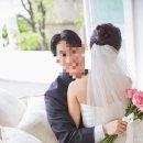 연희재 | [토탈] 보다 연희재 스튜디오 촬영 후기 (장점, 단점)