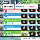 주식회사해피코리아 이미지