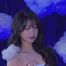조경나라 이미지