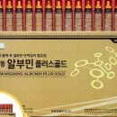 디엠씨경기 이미지