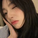신위엔 이미지