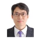 소전경희한의원 이미지