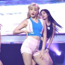 라붐 카카오 검색결과