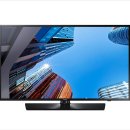 아이비미디어 주식회사 이미지