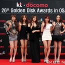 카라 미디어 이미지