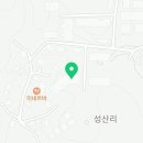 내수자동차정비공업사 이미지