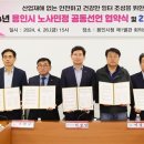 시청 제1별관9 데일리안