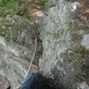 거북회관 이미지