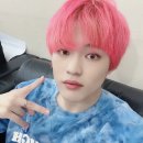 (주)헬로엔 이미지