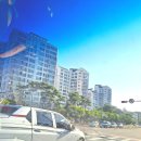 e-편한크리닝 이미지