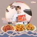 멕시카나 이미지