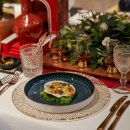 마리포사 이미지