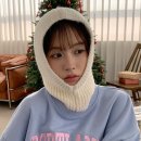 수앤수 쇼핑하우