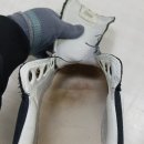 세탁세상 | 명품운동화세탁 크렌즈갤러리 메종야스히로스니커즈 내돈내산 세탁후기!