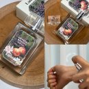 세상의 모든 음악 7 - 하모니 오디세이 | 올리브영여자향수 라멜린 퍼퓸 오디세이 브리즈 프루티 과일향향수 후기