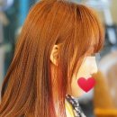 BELLACE(벨라스) 이미지