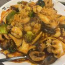 방배천로5-39 이미지