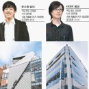 미적감각 이미지