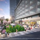 금강가든 이미지