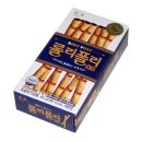 해태문구