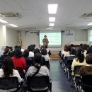 서귀포시자기주도학습지원센터 이미지