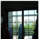 도구2리경로당 이미지