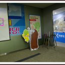 대구광역시 신청사  이미지