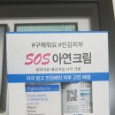 아연카랜드 이미지