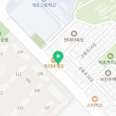 세븐일레븐 개포1호점 이미지