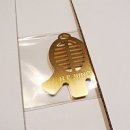 동경미싱 이미지