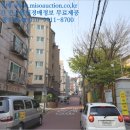 강서구-33 이미지