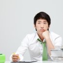 국제간호학원