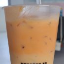 디저트39 부산신라대점 이미지