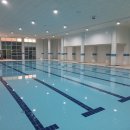 청소년수련관 수영장 이미지