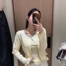 스프링파트너스 | 에이블리 파트너스 한달 후기 - 주문건과 리뷰 (할인쿠폰은 덤)