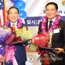 (주)에너콤