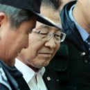 김제시장 이미지