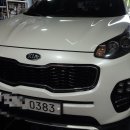 훈이카서비스 이미지