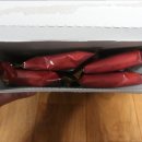 몽쉘통통 이미지