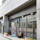 쿡2포레나 이미지